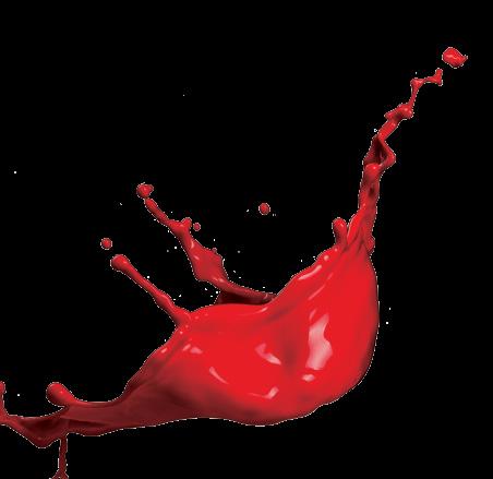 Vivid ColorGel szuper élénk színes zselék, szalonkedvenc színekben Ezeket a szuper élénk színű zseléket használd beépítve a szabadszélbe, vagy akár teljes felületen, attól függően, hogy milyen hatást