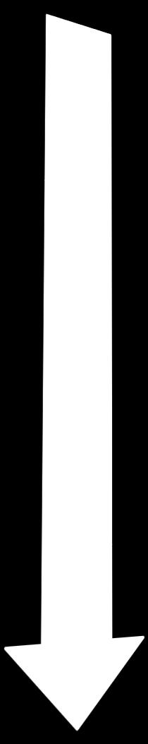 Vörösvértest süllyedés 12.