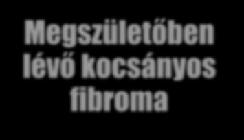 Genitális proplaszus