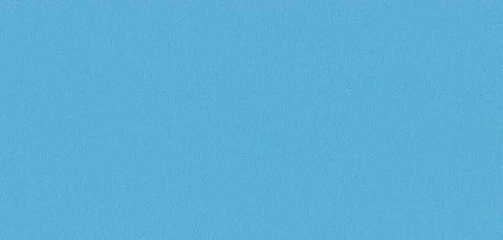 Ft; Önrész: 55 555 Ft; Törlesztőrészlet (6 hó ingyen hitel): 83 333 Ft; Futamidő: