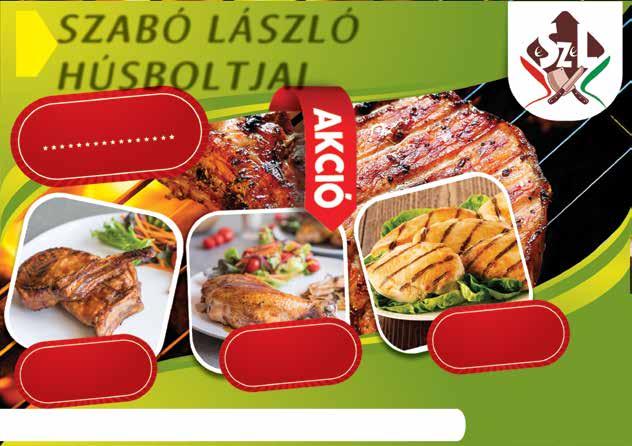 HTE: Torma Lilla - Tell Zsófia, Bokor Adrienn, Pádár Anita, Vígh Renáta, Szekér Anita, Kota Gabriella, Nagy Anikó, Mogyorósi Zsuzsanna. Edző: Quirikó Vivien.