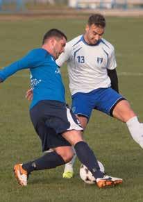 Meccsajánló Február 10-én, szombaton 17:30 órai kezdettel a KRSE együttesét fogadja a HTE, a Női Futsal Magyar Kupa negyeddöntőjének visszavágóján. A mérkőzés helyszíne a Bocskai-sportcsarnok.