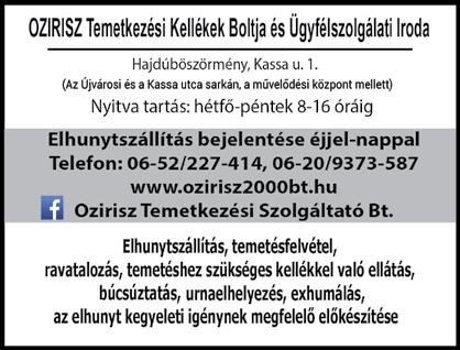 törvény (továbbiakban Kjt.), 257/2000 (XII.26.) Korm. rendelet rendelkezései az irányadók.