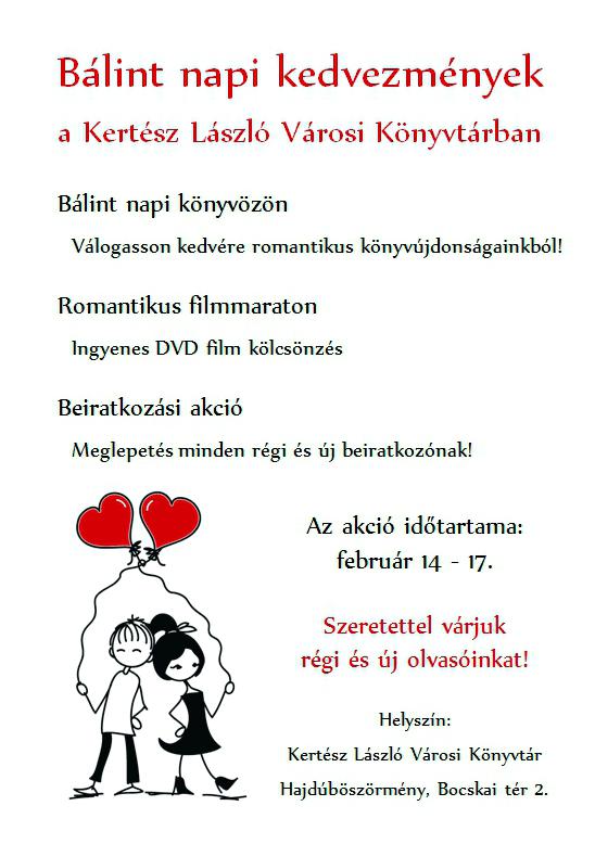 2018. FEBRUÁR 9.