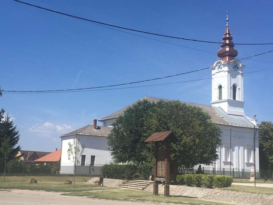13 Műemlékek A II.