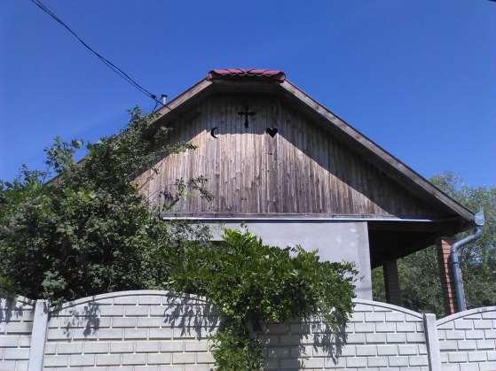 16 A népi