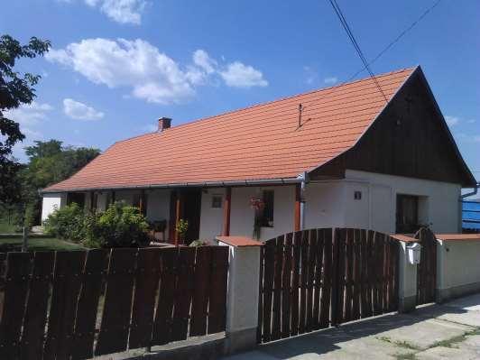 néhány