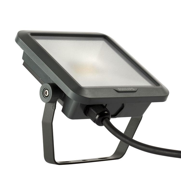 TIF BVP105_Led9-4DPP.