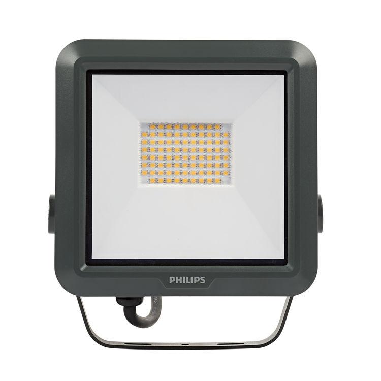 TIF BVP105_Led25-1DPP.