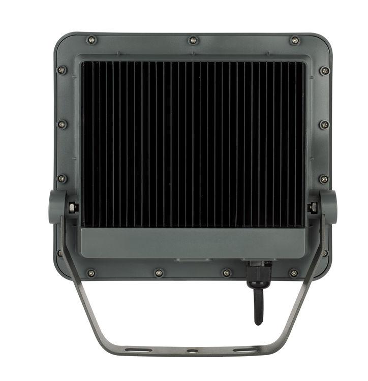 TIF BVP105_Led25-5DPP.
