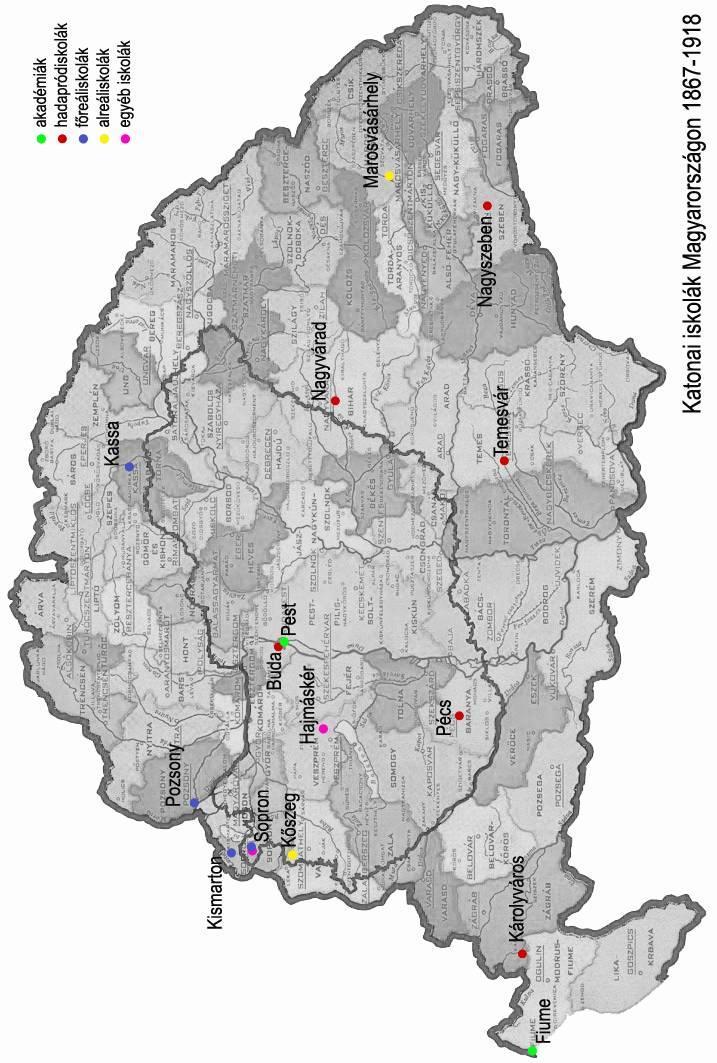 M.7 A magyarországi