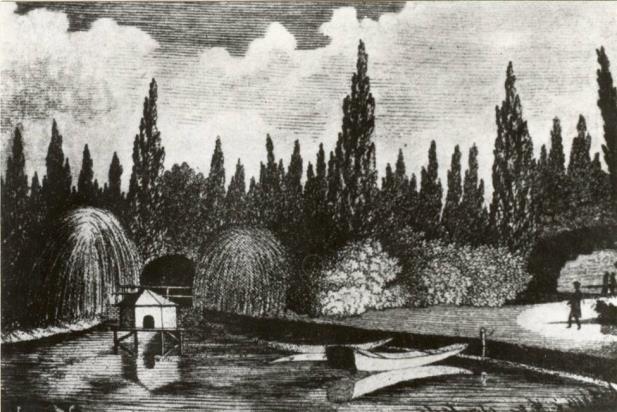 1838 4.