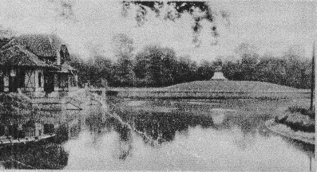 kertje 1896-ban A