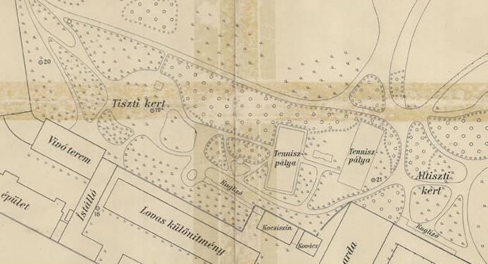 kép: Részlet az 1929-es