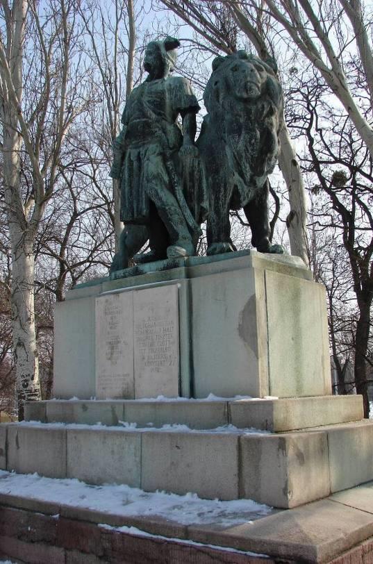 környezete 33.