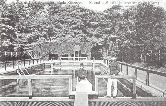 felmérésen, 1880.
