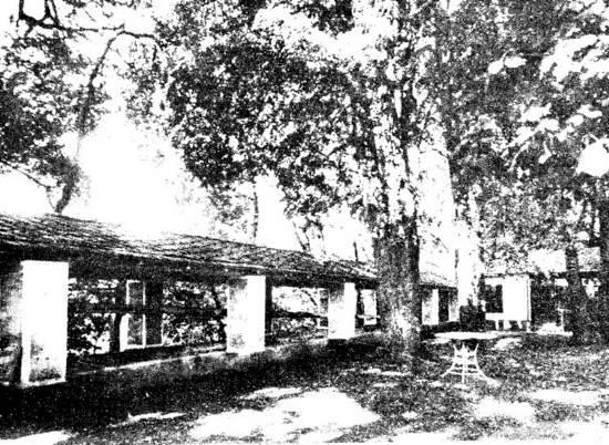 46. kép: A