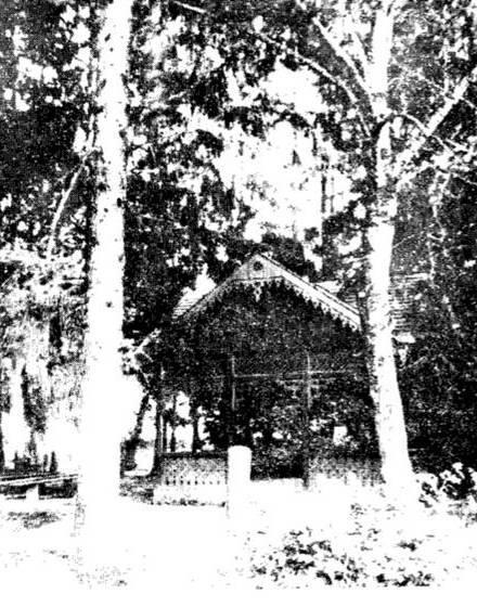 felmérése