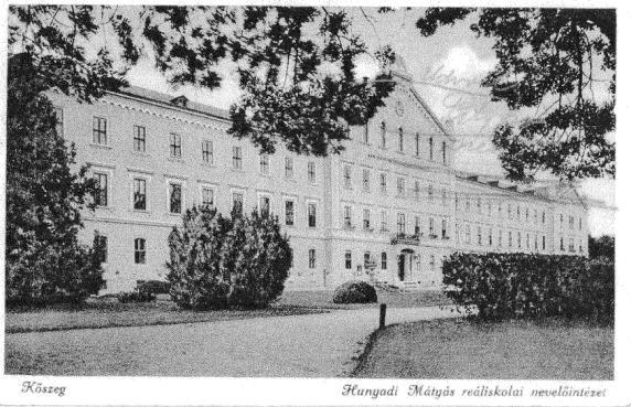 kép: A meteorológiai