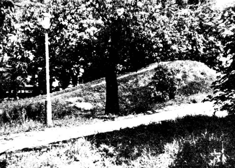 a tanépület 58.