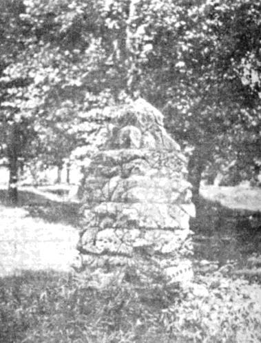 68. kép: A kismartoni