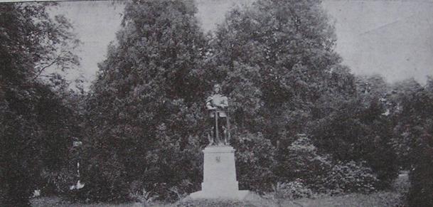 kép: A kismartoni