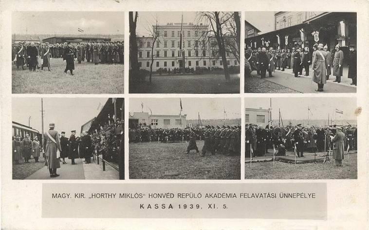 79. kép: A