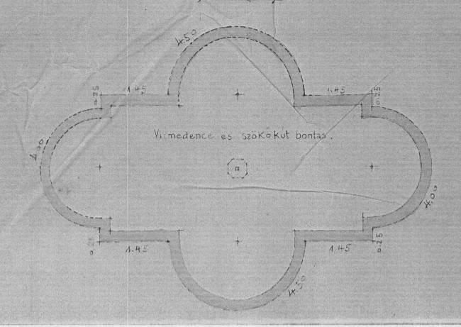 akadémia 1939-ben 80.