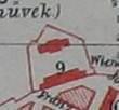 építmények 86.