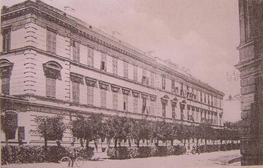 iskola 87.