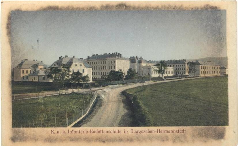 95. kép: A