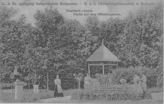 kép: A  97.