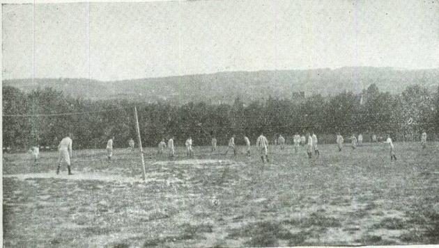 107. kép: