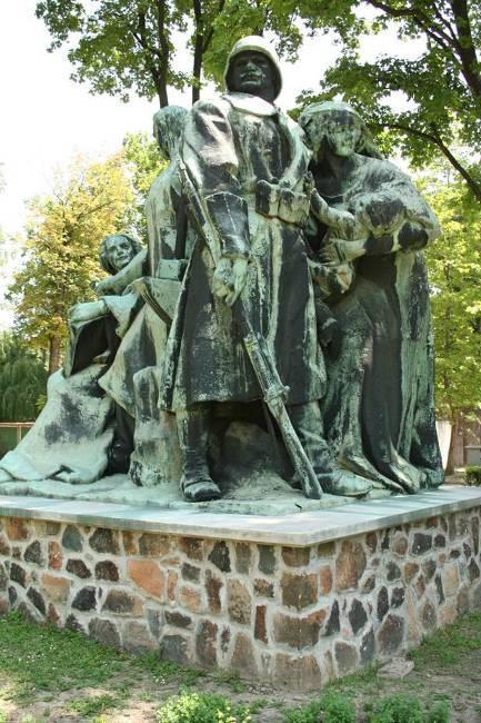 üvegház 109.