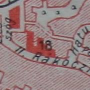 kép: A kápolna