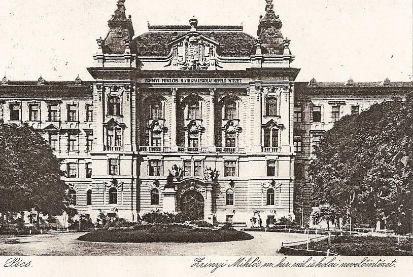 jellegű kiültetése 128.