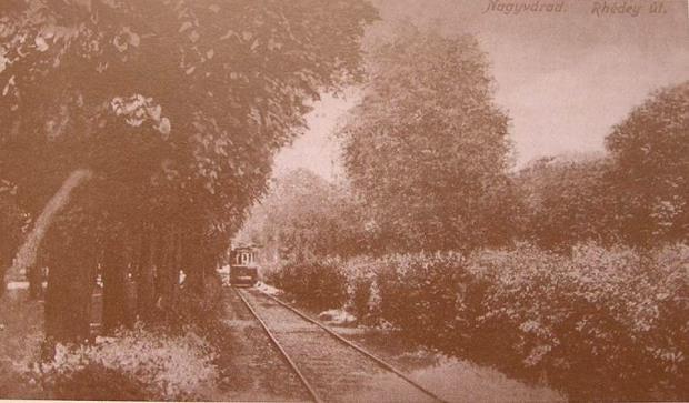 1898 /hiányos/ 150.