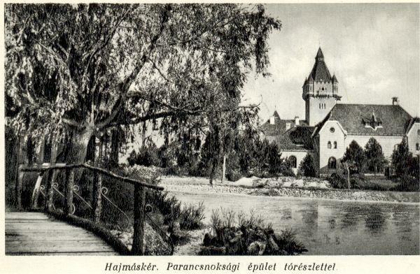 159. kép: A