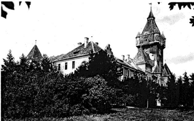 iskolából 160.