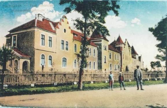 167. kép: Részletek