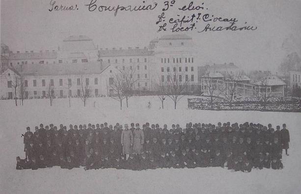 környezete 172.