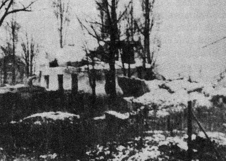 NEVELŐINTÉZET 183.