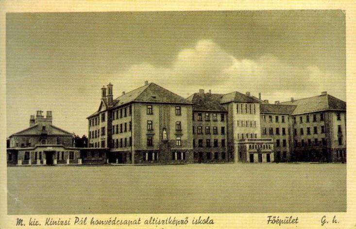 JUTAS 188.