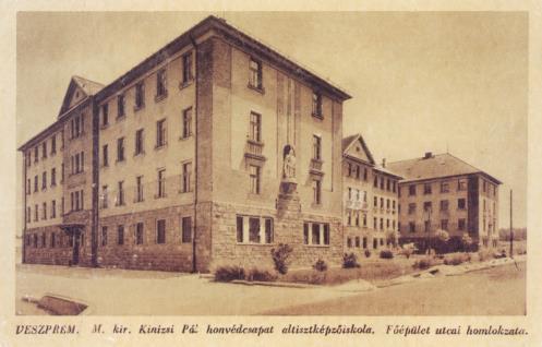 Kertrészlet 189.