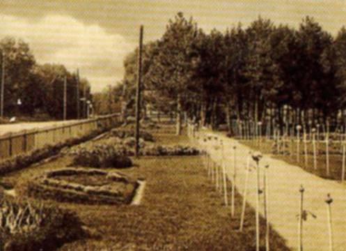 pavilonnal 190.