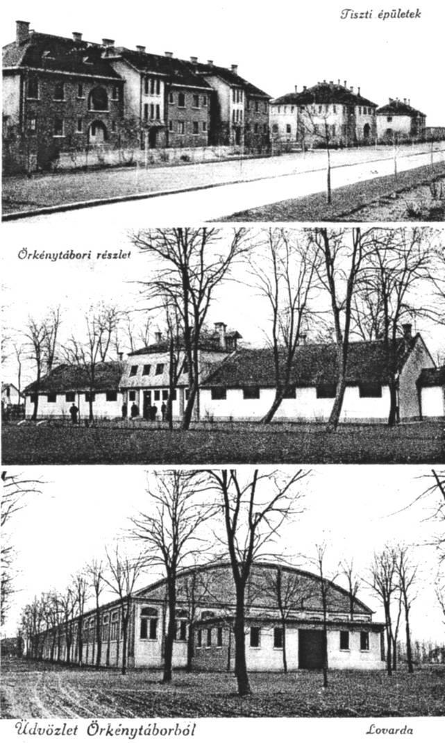 200. kép: Tiszti