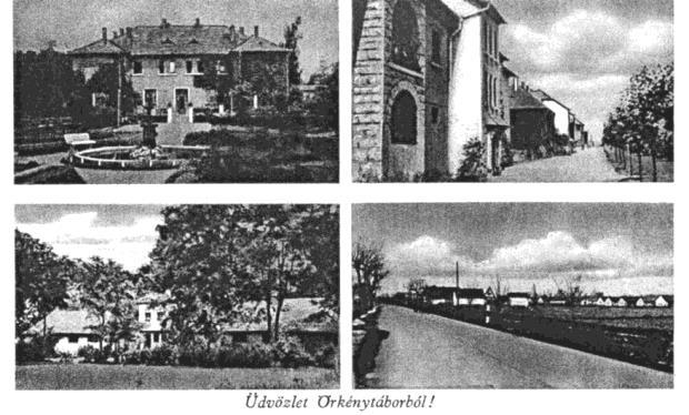 épületek 202.