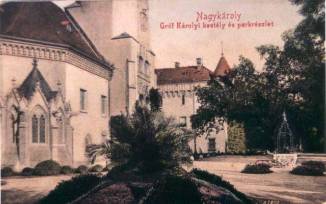 Kísérleti