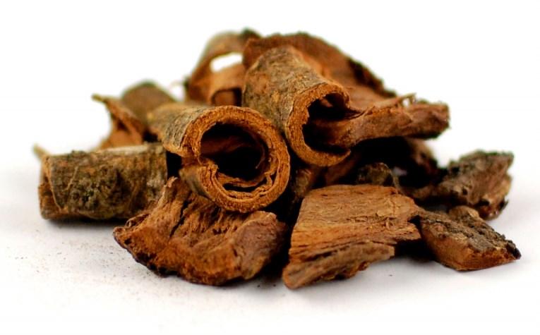 Baobab lábápolás Lábápoló kozmetikumok A lábak és lábfejek meglehetősen erőteljes igénybevételnek vannak kitéve.