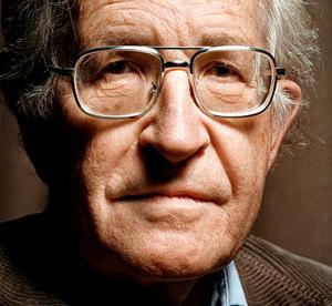 Chomsky